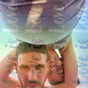 Meet your Posher, Thomas